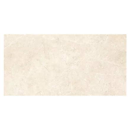 Ragno Argent Avorio Ptv Rt R9Kw 300X600  