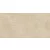 Ragno Argent Miele Ptv Rt R9Ky 300X600  