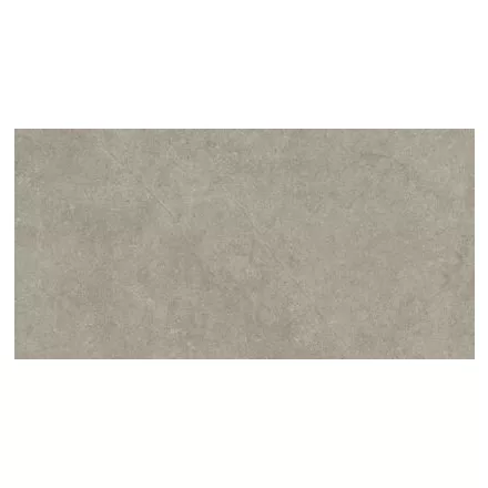 Ragno Argent Ghiaccio Ptv Rt R9Kz 300X600  