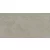 Ragno Argent Ghiaccio Ptv Rt R9Kz 300X600  