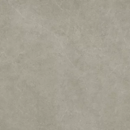 Ragno Argent Ghiaccio Rt 6Mm R9Lr 1200X1200