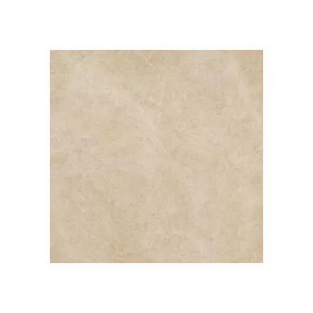 Ragno Argent Miele Rt 6Mm R9Ls 1200X1200