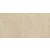 Ragno Argent Miele Rt 6Mm R9Md 600X1200 