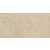 Ragno Argent Miele Struttura Linee 3D R9Mg 600X1200 