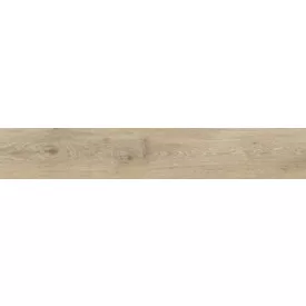 Ragno Ossimori Avorio Rt R9Rh 250X1500 