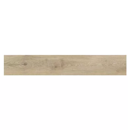 Ragno Ossimori Avorio Rt R9Rh 250X1500 