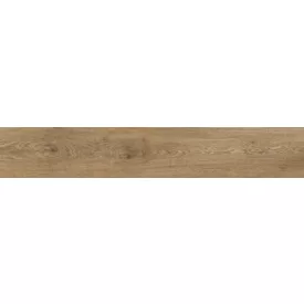 Ragno Ossimori Beige Rt R9Rj 250X1500 