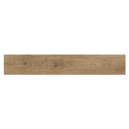 Ragno Ossimori Beige Rt R9Rj 250X1500 