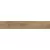 Ragno Ossimori Beige Rt R9Rj 250X1500 