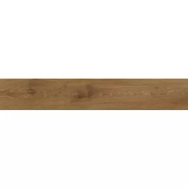 Ragno Ossimori Miele Rt R9Rk 250X1500 