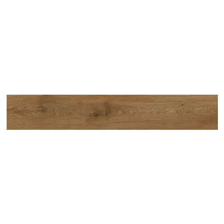 Ragno Ossimori Miele Rt R9Rk 250X1500 