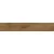 Ragno Ossimori Miele Rt R9Rk 250X1500 
