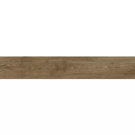 Ragno Ossimori Marrone Rt R9Rl 250X1500 