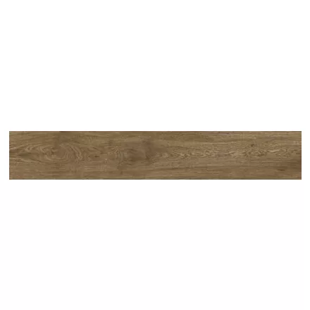 Ragno Ossimori Marrone Rt R9Rl 250X1500 