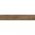 Ragno Ossimori Marrone Rt R9Rl 250X1500 