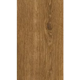 Ragno Ossimori Miele Extra Matt Rt R9Rq 250X1500 