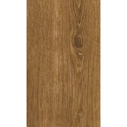 Ragno Ossimori Miele Extra Matt Rt R9Rq 250X1500 