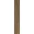 Ragno Ossimori Marrone Extra Matt Rt R9Rr 250X1500 