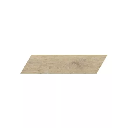 Ragno Ossimori Avorio Chevron R9Sq 110X540  