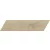 Ragno Ossimori Avorio Chevron R9Sq 110X540  