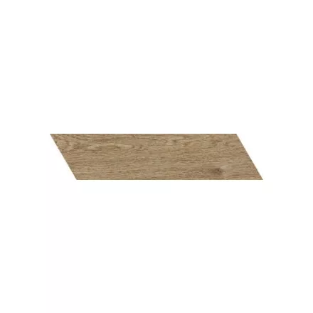 Ragno Ossimori Beige Chevron R9Sr 110X540  