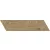 Ragno Ossimori Beige Chevron R9Sr 110X540  