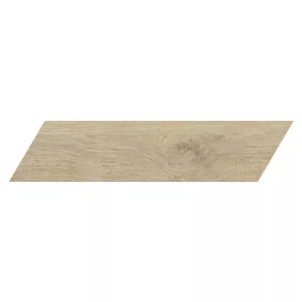 Ragno Ossimori Avorio Extra Matt Chevron R9Sv 110X540  