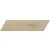 Ragno Ossimori Avorio Extra Matt Chevron R9Sv 110X540  