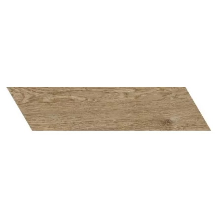 Ragno Ossimori Beige Extra Matt Chevron R9Sw 110X540  