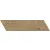 Ragno Ossimori Beige Extra Matt Chevron R9Sw 110X540  