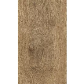 Ragno Ossimori Beige Rt R9Tc 200X1200 