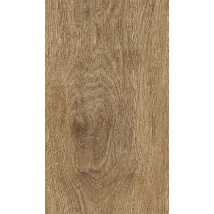 Ragno Ossimori Beige Rt R9Tc 200X1200 