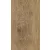 Ragno Ossimori Beige Rt R9Tc 200X1200 