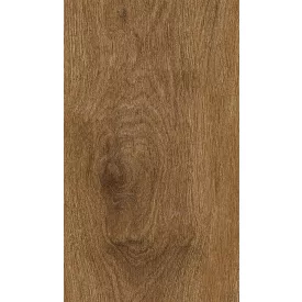 Ragno Ossimori Miele Rt R9Td 200X1200 
