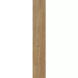 Ragno Ossimori Beige Extra Matt Rt R9Th 200X1200 