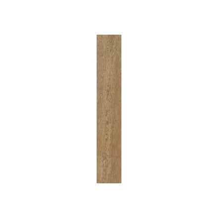 Ragno Ossimori Beige Extra Matt Rt R9Th 200X1200 