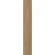 Ragno Ossimori Beige Extra Matt Rt R9Th 200X1200 