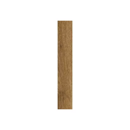 Ragno Ossimori Miele Extra Matt Rt R9Tj 200X1200 