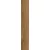 Ragno Ossimori Miele Extra Matt Rt R9Tj 200X1200 