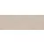 Ragno Mixed Rosa Rt R9Tx 400X1200 