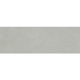 Ragno Mixed Verde Rt R9U5 400X1200 