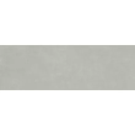 Ragno Mixed Verde Rt R9U5 400X1200 