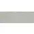 Ragno Mixed Verde Rt R9U5 400X1200 