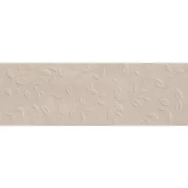 Ragno Mixed Rosa Struttura Twig 3D R9Ul 400X1200 