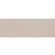 Ragno Mixed Rosa Struttura Twig 3D R9Ul 400X1200 