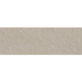 Ragno Mixed Greige Struttura Twig 3D R9Un 400X1200 