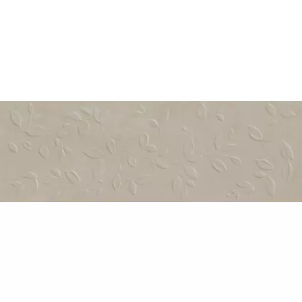 Ragno Mixed Greige Struttura Twig 3D R9Un 400X1200 