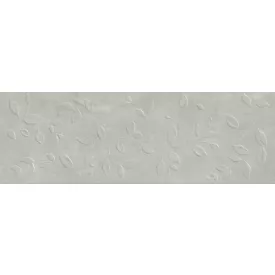 Ragno Mixed Verde Struttura Twig 3D R9Up 400X1200 
