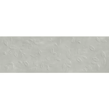 Ragno Mixed Verde Struttura Twig 3D R9Up 400X1200 