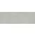 Ragno Mixed Verde Struttura Twig 3D R9Up 400X1200 